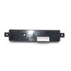 For Ix35 Tucson 2009-2017 Driver Side Power Seat Switch- Front Left 881902S500 88190-2S500