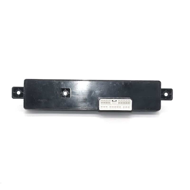 For Ix35 Tucson 2009-2017 Driver Side Power Seat Switch- Front Left 881902S500 88190-2S500