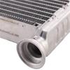 5Q0819031 Radiateur de chauffage Pour A3 VW Golf Passat Skoda Octavia Seat Leon Pièces Accessoires
