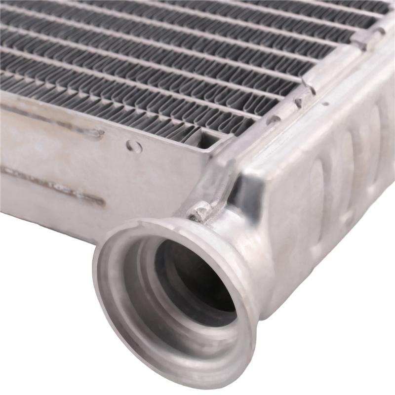5Q0819031 Radiateur de chauffage Pour A3 VW Golf Passat Skoda Octavia Seat Leon Pièces Accessoires