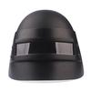 (Great home)Game Cosplay Mask Battlegrounds  Helmet Cap Props
