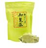 Kagoshima Chiran Tea Chiran Tea Tea Bags Green Tea 6g X 75 Bags Large Capacity 450g Made In Kagoshima Prefecture Approx.
