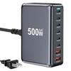 Bilgisayarlar Aksesuarları – USB Hub Aygıtları