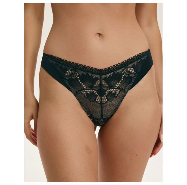 Стринги Esotiq 43500 EU S