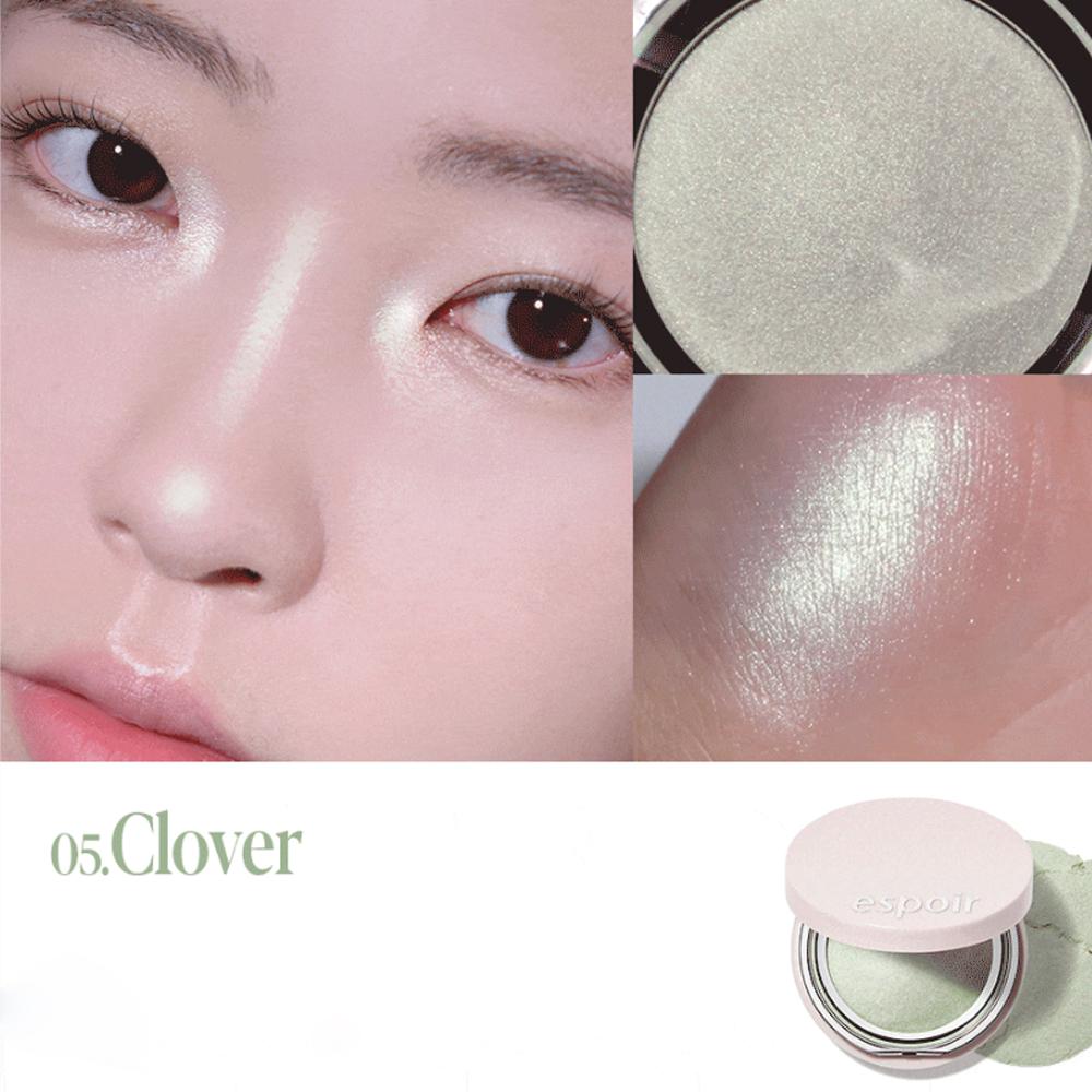 Espoir Strobing Highlighter 8g