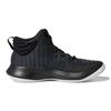 Adidas Breathable Low top Children's Basketball Shoes Kids' AC7627
