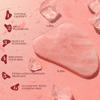 Massagem – Massagem facial