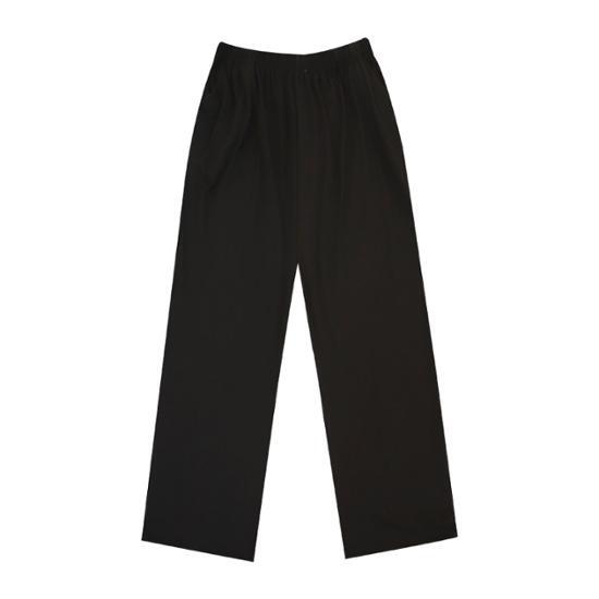 Skinny Five Heat Touch Soft Brushed Full Pants (4 types, 1 choice)