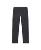Antomas Semi-Cargo Pants Men'S - Black