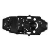 Car Rear Taillight Bulb Holder Socket 63217361305 Left Or Right Replacement for Mini Cooper F55 F56 F57