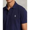 Polo Ralph Lauren Mens Custom Slim Fit Performance Polo Shirts  Mnpokni1n821951410 