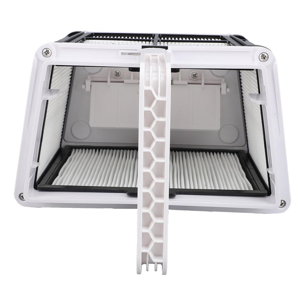 Robot Pool Cleaner Fine Filter Basket 9991460 Super Fine Filter Basket Replacement for Dolphin CC S5