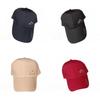 Baseball Cap Outdoor Sun Protection Breathable Mesh Hat Casual Sports Gifts