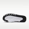 Nike Flex Train Black White