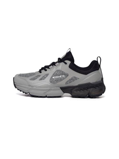 [Eider] Z1 Черный [DUF23N27Z1] 230