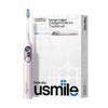 usmile Y30 Pro Smart Sonic Electric Toothbrush CN plug (adapter included)