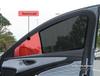 Cloud Realm Sunshade: Heat Insulation Screen for 22-25 Seal EV Front Windshield & Side Windows, Privacy for Car Interiors.
