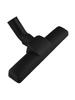 Convenient Purchase 35mm Home Parquet Floor Brush for and For Karcher