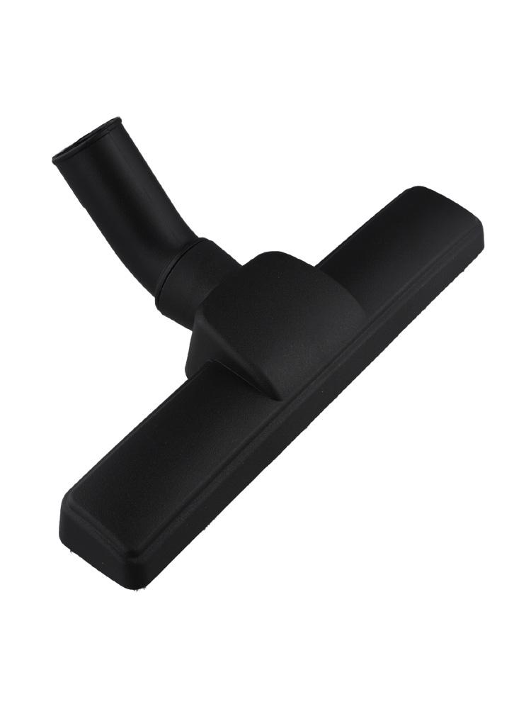 Convenient Purchase 35mm Home Parquet Floor Brush for and For Karcher