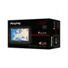 Peiying Alien PY-GPS9000 9" Autonavigace GPS + Mapa EU