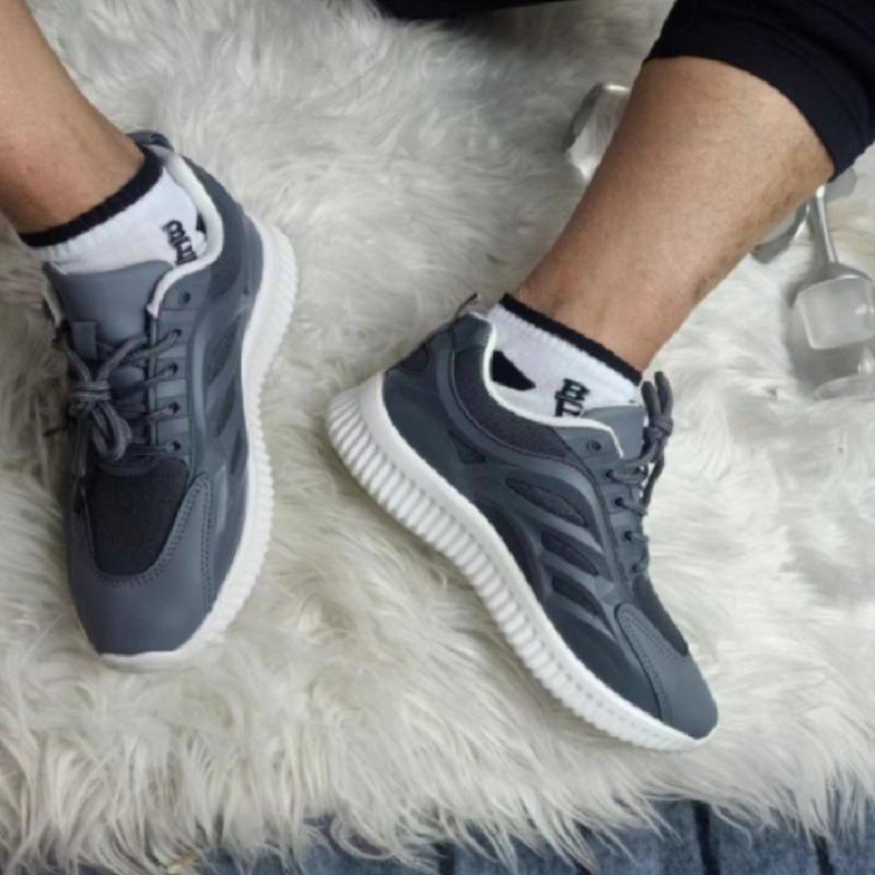 

2024 New Women Sneaker Fashion Light Casual Sports Shoes for Women Lace Up Women Vulcanized Shoes Tennis Shoes Zapatos Mujer