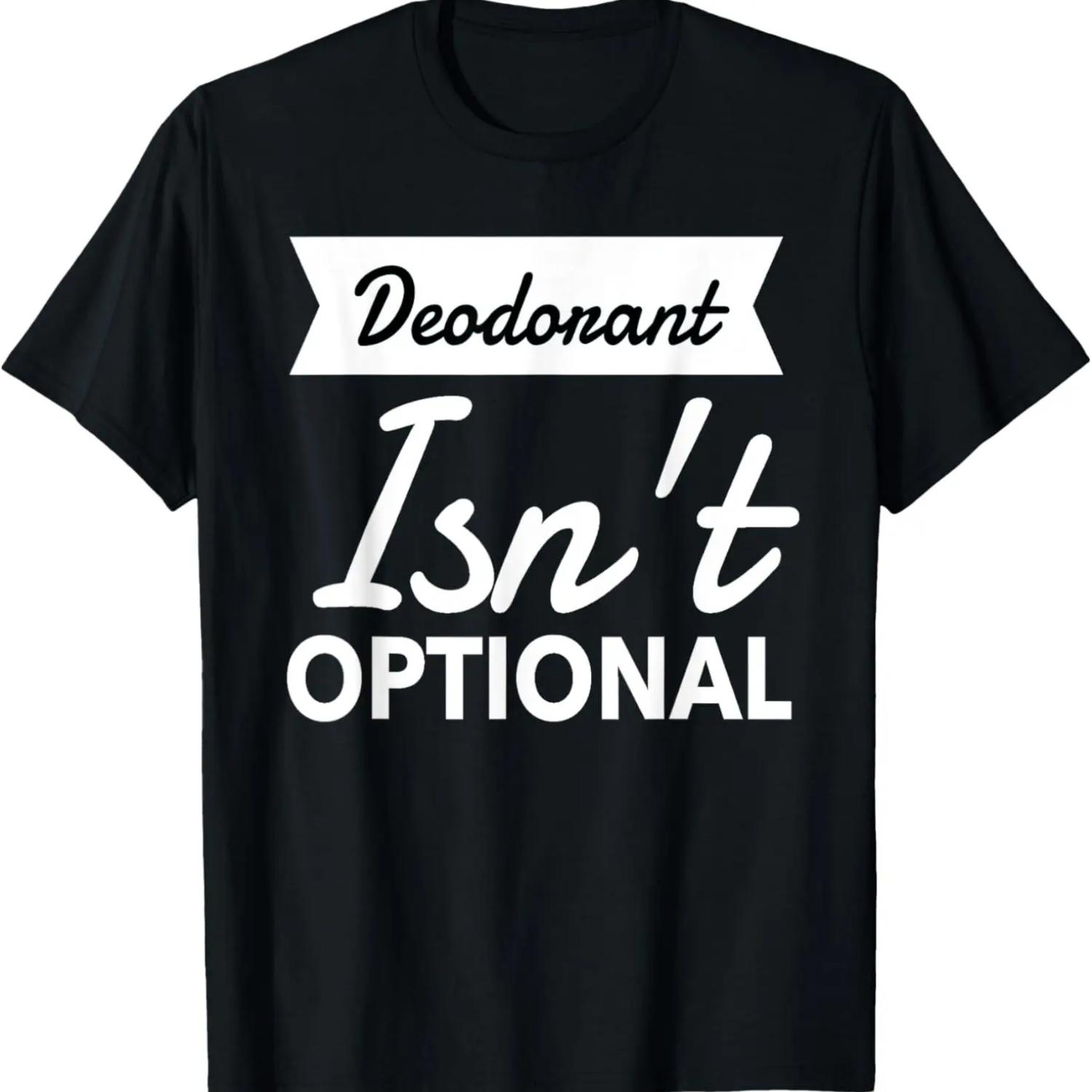 Some Old Men Take Naps Real Old Men Funny Weight Lifting T-Shirt,100% cotton S