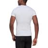 adidas Techfit Training Tee HK2335