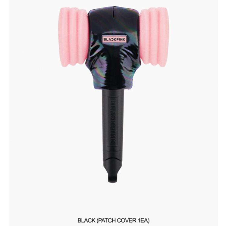 BLACKPINK - Light Stick Cover (2026)