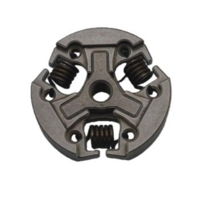 Clutch Shoe A056000830 for CS2511TES For CS2511WES 251TS 251WS 25CC Chainsaws Direct OEM Replacement P100004180