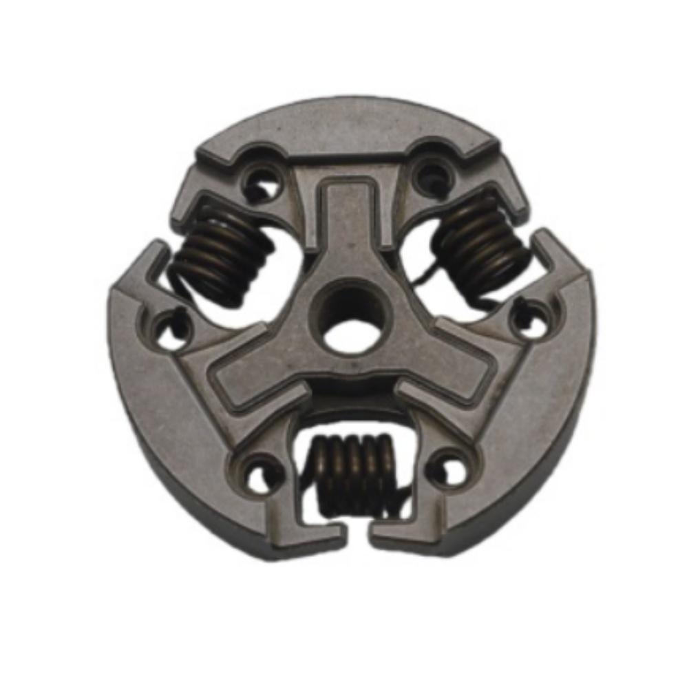 Replacement Clutch A056000830 for CS2511TES For CS2511WES 251TS 251WS 25CC Chainsaws Fits OEM P100004180 and A566000290