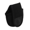 Practical Outdoor Fishing Reels Cover Case Waterproof Breathable Baitcasting Fish Spinning Reels Protective Bag