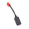 Adattatore Programmabile per Bicicletta Elettrica Dongle Programmabile Sostituzione per Controller Fardriver