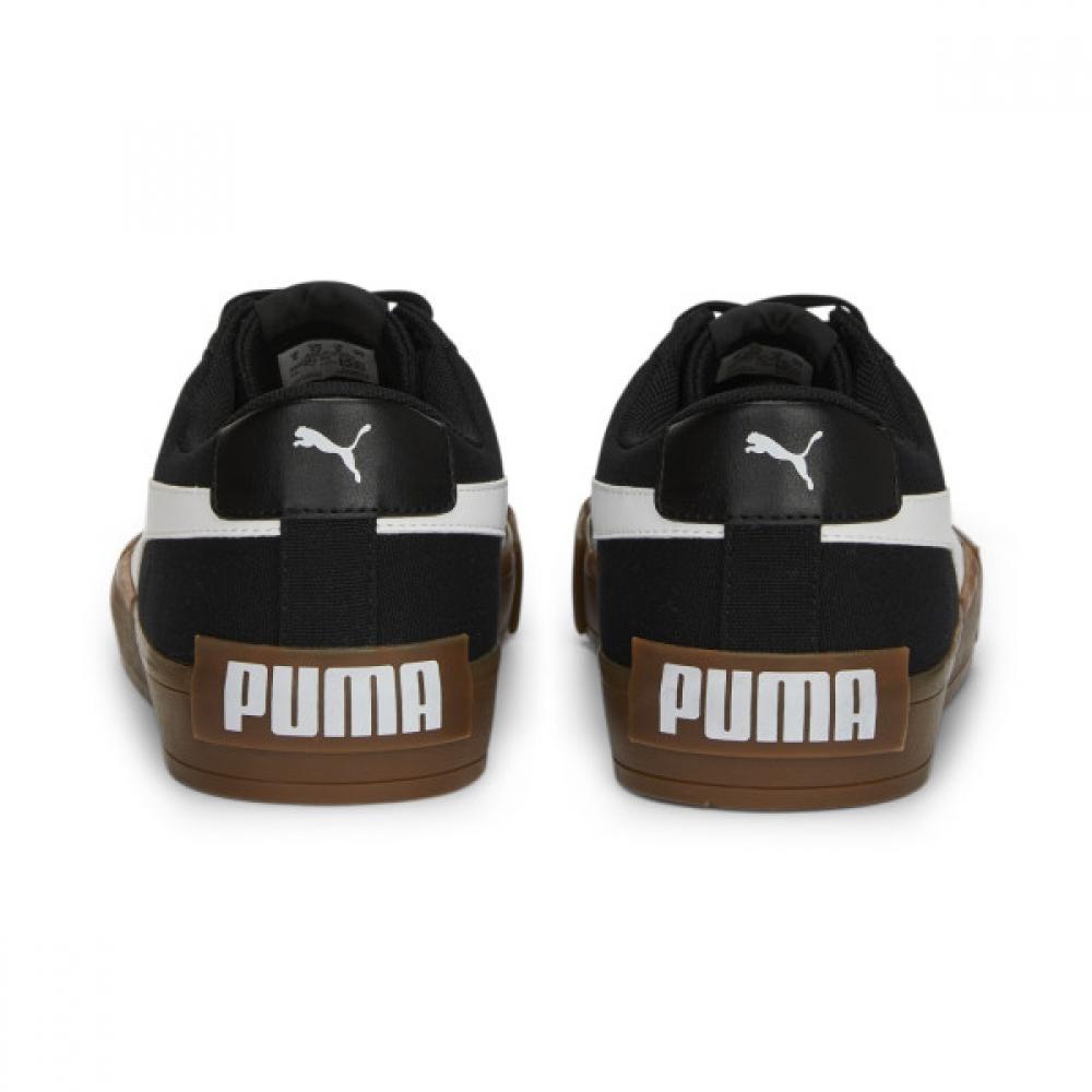 Official Puma Puma Official Bari Casual Cv