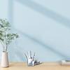 3D Printed  Finger Ornaments, Multi Joint Movable Model Popular Art Craft Toys
