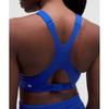 Lululemon Energy Longline Bra  MeDium Support  B D Cups riversiDe