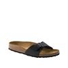 Sandals Madrid BF