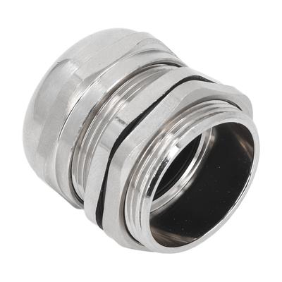 15-22mm Cable Diameter Wire Glands Joints M32 Waterproof Connector  Electrical Switchboard