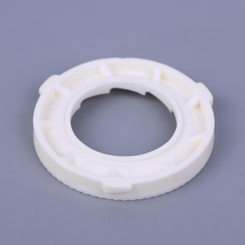1/3/5Pcs Alumina Ceramic Grinding Disc Applicable To Coffee Machine Ep2131/2136/2231/3246/2230/3146 Grinding Disc Accessories