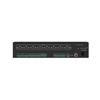 Jiutian Xuanwei Conference Central Control Host JT-CTRL2000 (CN version)