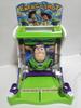 [USED] Disney Toy Story Buzz Lightyear Energy Shot