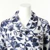Venus Magnolia Pajamas Opa5345w