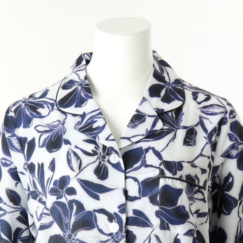 Venus Magnolia Pajamas Opa5345w