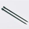 DREAMZ - KNITTING NEEDLES 35CM - 8MM