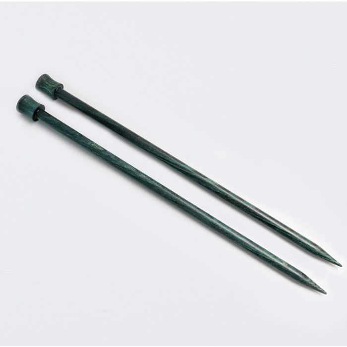 DREAMZ - KNITTING NEEDLES 35CM - 8MM