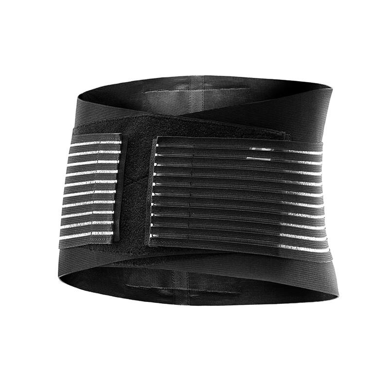 LP919R1 Sportieve Ademende Tailleondersteuningsgordel