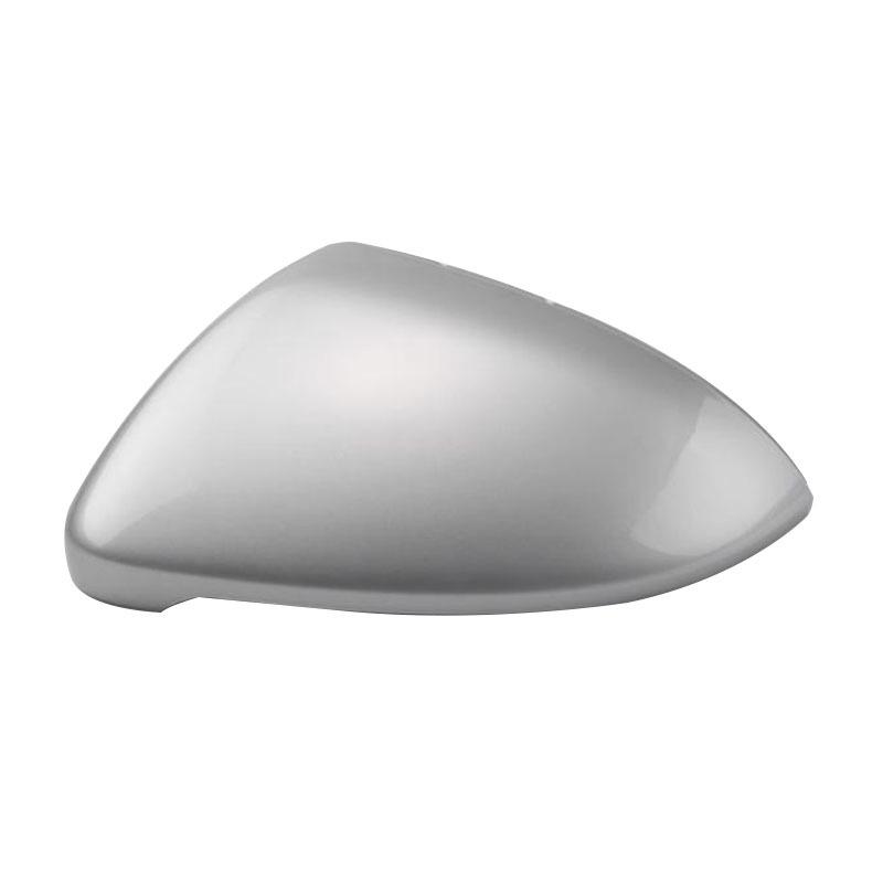 Rearview Mirror Shell Cover for VW Golf 7/7.5, Lamando, Sportsvan, Touran (2014-2020)