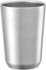 Kinto Togo Tumbler Stainless Steel 30440 360ml