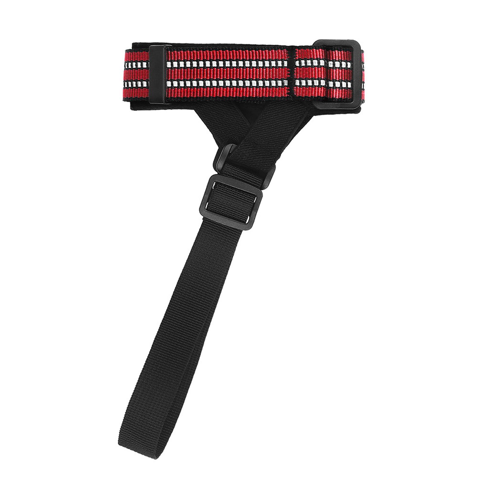 Намордник для дрессировки собак Регулируемый намордник для питомцев Маска-намордник для побега собаки Дышащий мягкий намордник для маленьких, средних и больших собак S