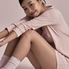 [New] Essential Socks