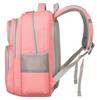 PTN PS1-6043 Pink Backpack